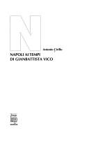 Napoli ai tempi di Giambattista Vico