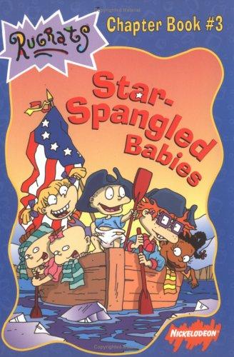 Star-spangled babies