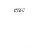A history of fashion
