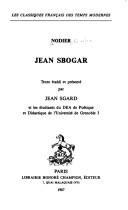 La tentation du suicide dans le roman français du XIIe siècle by Marie Noëlle Lefay-Toury cover