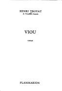Viou