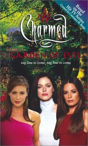 Garden of evil