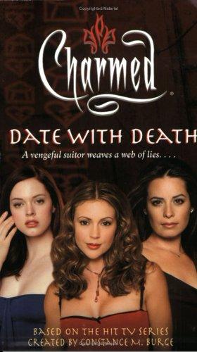 Date with death