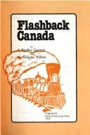 Flashback Canada
