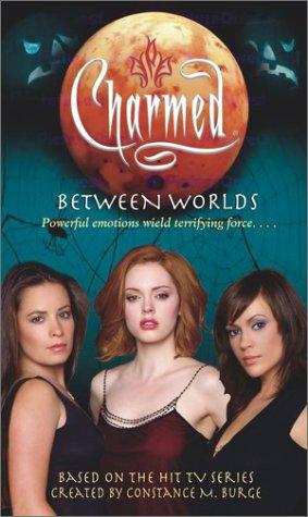 Between worlds