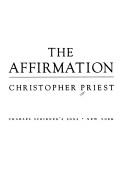 The Affirmation