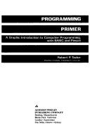 Programming primer