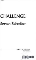 The World challenge