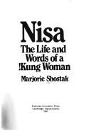 Nisa