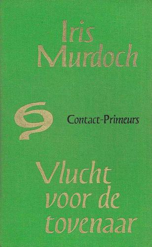 Die Flucht vor dem Zauberer