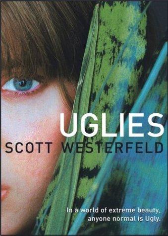 Uglies (Uglies #1)