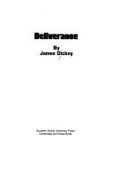Deliverance