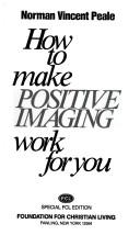 Positive Imaging