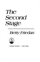 The second stage