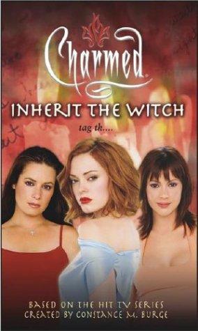 Inherit the witch