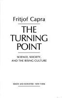 The turning point