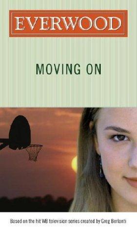 Moving on