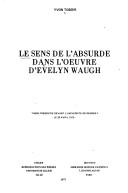 Analyse automatique du tchèque vers un algorithme de "comprehension", implicité des textes scientifiques
