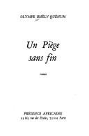 Un piège sans fin