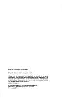Pointe-aux-Coques by Antonine Maillet cover