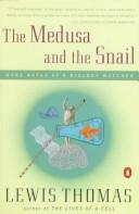 The Medusa and the Snail