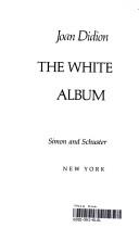 White Album