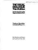 The visual dialogue