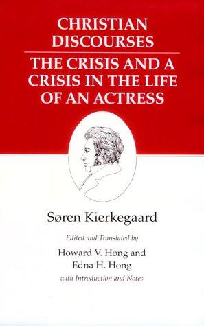 Christian discourses