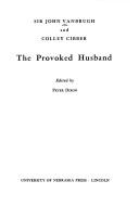 The provoked husband