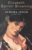 Aurora Leigh, and other poems