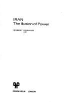 Iran, the illusion of power