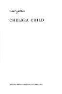 Chelsea child