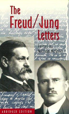 Briefe 1909-1939