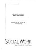 Social work