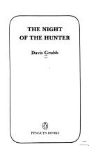 The night of the hunter