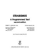 Strabismus