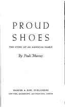 Proud shoes