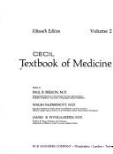A text-book of medicine
