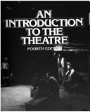 An introduction to the theatre