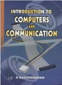 Basic programming for computer literacy