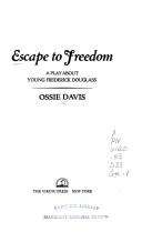 Escape to freedom