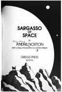 Sargasso of Space