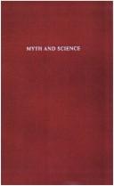 Myth and Science