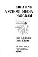 Creating a school media program