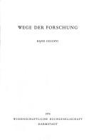 Deutsches Bauerntum im Mittelalter by Günther Franz cover