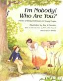 I'm Nobody! Who Are You?