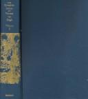 The complete letters of Vincent van Gogh