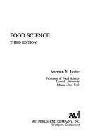 Food science