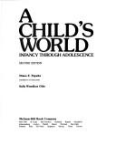 A child's world