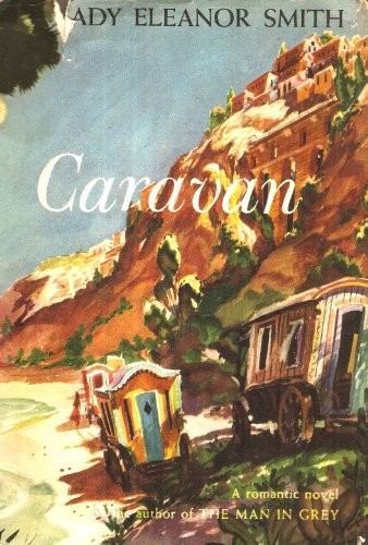 Caravan